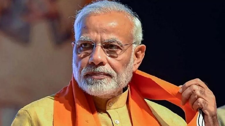 ब्रह्मांड की कोई ताकत अनुच्छेद 370 वापस नहीं ला सकती: बोले पीएम मोदी, राम मंदिर को लेकर कहा- श्रीराम का दर्शन सौभाग्य की बात