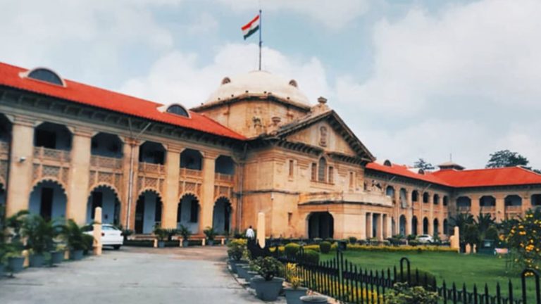 ‘भारत कोई पश्चिमी देश नहीं जो लिव-इन सामान्य हो’: इलाहाबाद HC की टिप्पणी, जज शमीम अहमद बोले – ‘अपनी संस्कृति व परंपराओं पर गर्व करें’