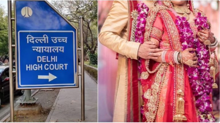 डेटिंग ऐप पर मिले, 4 दिन तक बार-बार बनाए यौन संबंध… लड़की भेजती थी ‘डर्टी’ मैसेज: रेप आरोपित को दिल्ली HC ने दी जमानत