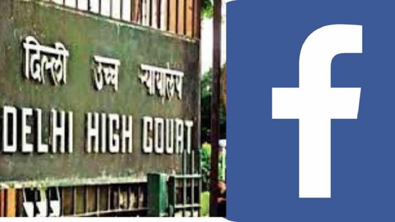 ‘ये एक ऐसा इलाज जो बीमारी से भी बदतर’: फेसबुक पर सेंसरशिप लगाने के लिए पहुँचे रोहिंग्या तो बोला हाईकोर्ट, किया था दावा – हमारे खिलाफ हिंसा को मिल रहा बढ़ावा