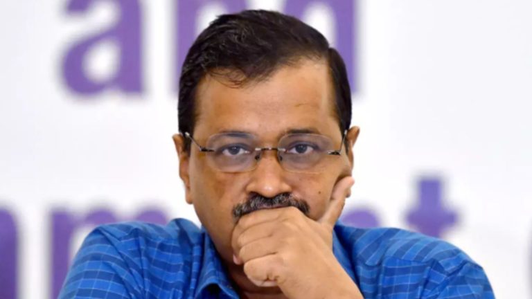 ‘दिल्ली की सभी झुग्गी-झोपड़ी तोड़ दी जाएगी, सबको बसाया जाएगा 40-50 किलोमीटर दूर’: AAP नेता फैला रहे झूठ, DDA ने बताई सच्चाई