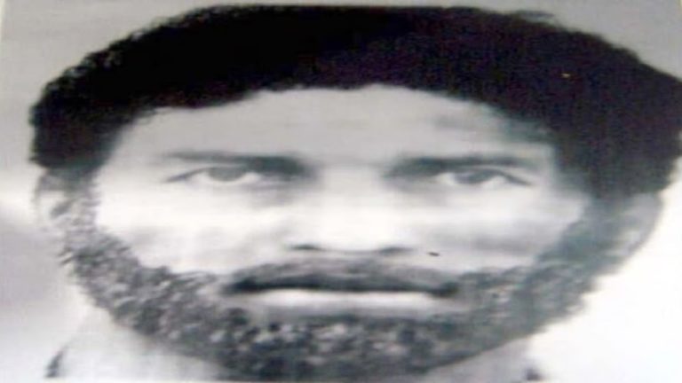 हिज्ब-उत-तहरीर से ISIS आतंकी फरहतुल्ला गोरी के तार, लोन वुल्फ हमलों के लिए युवाओं को खिलाफत की शपथ दिलाता था ‘अमीर’: कई जगह दंगों के लिए रची साजिश