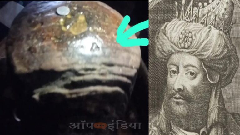 रानियों के काट डाले शीश, शिवलिंग पर निशान, कुएँ से निकले नरमुंड… जब राम जन्मभूमि को बचाने के लिए बाबर के बाद औरंगज़ेब से भिड़ा था भीटी राजपरिवार
