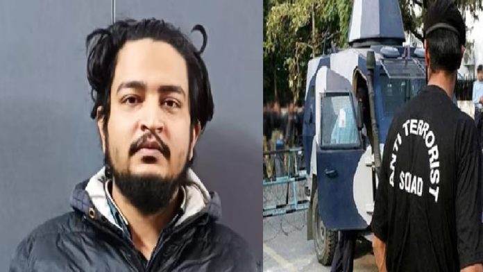 फैजान बख्तियार