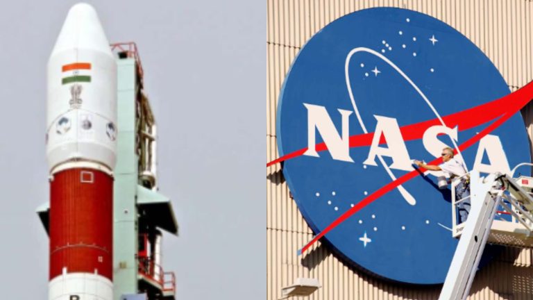 जिस काम के लिए NASA ने लगाए ₹1565 करोड़, उसे ISRO ने ₹250 करोड़ में कर दिखाया: XPoSAT सैटेलाइट करेगी ब्लैक होल के साथ न्यूट्रॉन तारों का शोध