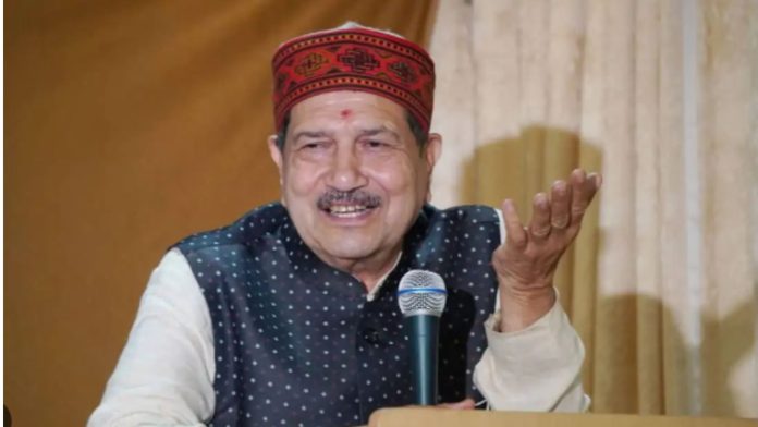 इन्द्रेश कुमार