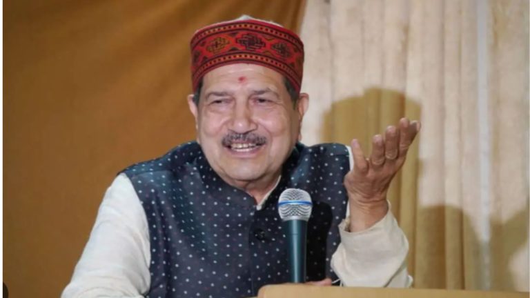 22 जनवरी को इबादत गाह भी सजाएँ, मस्जिद में 11 बार करें श्रीराम के नाम का जाप: मुस्लिम राष्ट्रीय मंच के संरक्षक का अनुरोध, कहा- हमारे पूर्वज एक