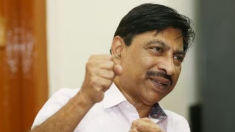 ‘जो राम-कृष्ण को नहीं मानता, वो सच्चा भारतीय मुसलमान नहीं’: पुरातत्वविद KK मुहम्मद का वीडियो, कहा था- सच बोलने के कारण मुझे किया गया निलंबित