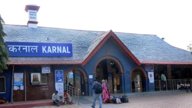 4 बच्चों का अब्बा, बीवी 5वीं बार प्रेग्नेंट, फिर भी साली को ले भागा सलीम: गर्भवती बहन की सेवा करने आई थी 5 बच्चों की अम्मी
