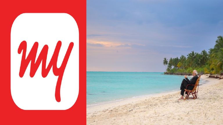 Beaches Of India… समुद्री तटों का आनंद लेना चाहते हैं तो ये कंपनी दे रही भारी डिस्काउंट, लक्षद्वीप यात्रा के लिए भी ऑफर