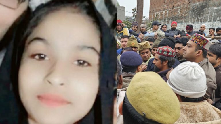 दवाई लेने घर से निकली लड़की, फरहान करने लगा छेड़छाड़; विरोध करने पर भरे बाजार में मारी गोलीः मेरठ पुलिस तलाश में जुटी