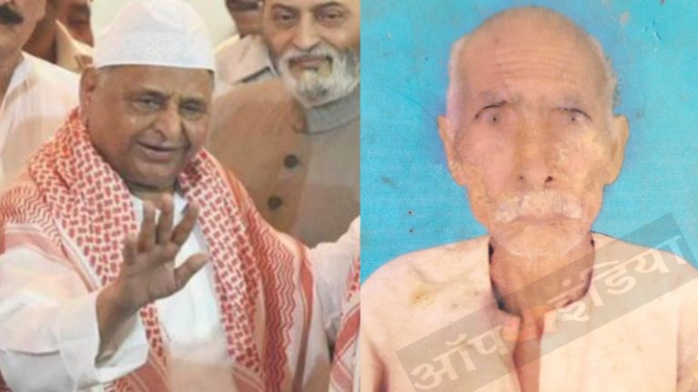 राम मंदिर के पहले बलिदानी, 16 साल के राम चन्दर यादव: कारसेवकों को बचाने गए, पुलिस ने सिर में मारी गोली, घर पर नहीं होने दिया अंतिम संस्कार