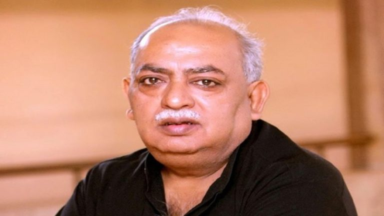 राम मंदिर के फैसले पर कहा था ‘₹#डी का बिकना’, मुनव्वर राना का 71 की उम्र में निधन: किडनी, लीवर, हार्ट सब हुआ खराब, वेंटिलेटर से भी नहीं आई सांस
