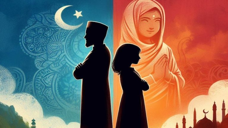 अपहरण, बलात्कार, जबरन निकाह, मुस्लिम बना कर नाम रख दिया ‘शबनम’: हिन्दू किशोरी के साथ दरिंदगी करने वाले को ‘बजरंग दल’ ने दबोचा, पुलिस को सौंपा