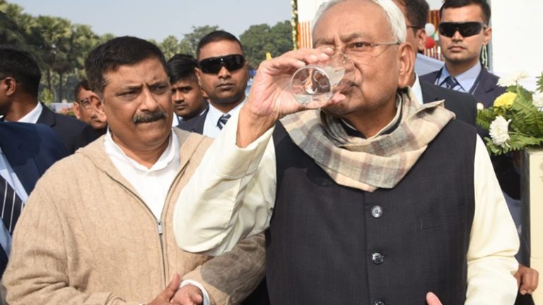 बिहार में बीजेपी का CM, नीतीश NDA के संयोजक… फाॅर्मूला तो है तैयार, पर सहमति बनने की संभावना कितनी