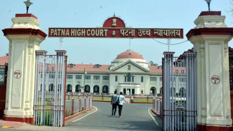 नाबालिग पत्नी के साथ नहीं रह पाएँगे नीतीश कुमार, पटना हाईकोर्ट ने नहीं दी इजाजत: माँ-बाप के साथ रहने से भी इनकार कर चुकी है लड़की