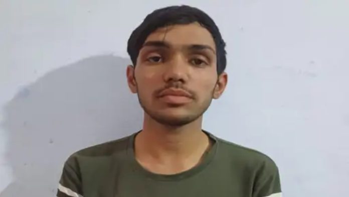 नागौर हत्या