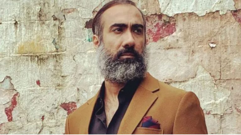 ‘कभी राम मंदिर की जगह अस्पताल चाहता था, शर्मिंदा हूँ’: रणवीर शौरी ने श्रीराम से माँगी क्षमा तो भड़का लिबरल गिरोह, माता-पिता पर की अभद्र टिप्पणी, तलाक पर तंज