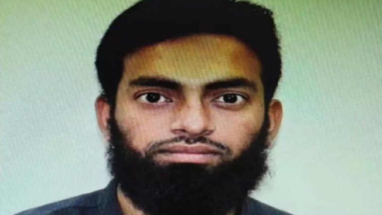 CIA की नकल कर साथियों से बातें करता था ISIS का आतंकी शाहनवाज, मालदीव की महिला हैंडलर के भी था संपर्क में
