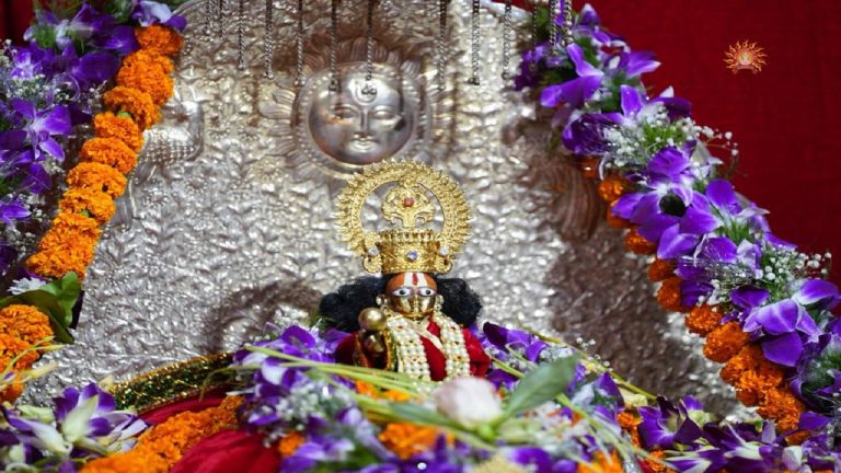 अयोध्या में आमलोगों के लिए दर्शन कब से, किनके रामलला गर्भगृह में होंगे विराजमान: प्राण-प्रतिष्ठा से पहले सारे सवालों का चंपत राय ने दिया जवाब