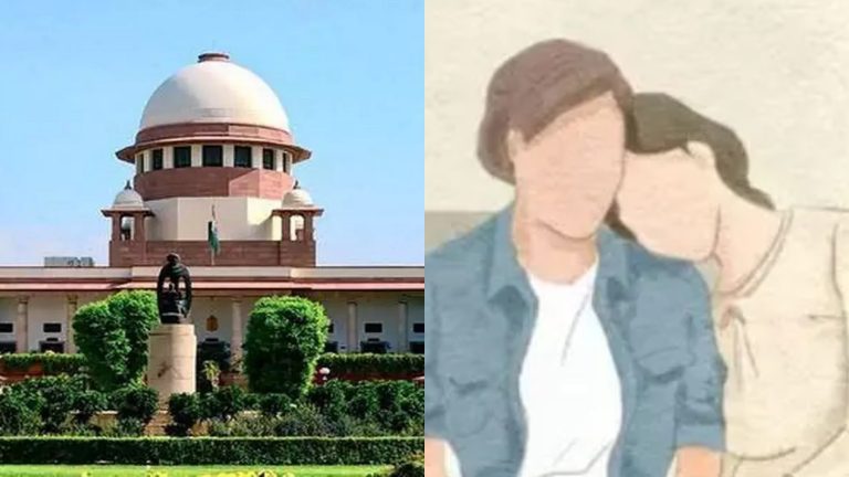 जज का काम फैसला देना, उपदेश देना नहीं: जानिए क्यों ‘दो मिनट का मजा’ पर घिरी कलकत्ता हाई कोर्ट, सुप्रीम कोर्ट ने क्यों बदला फैसला