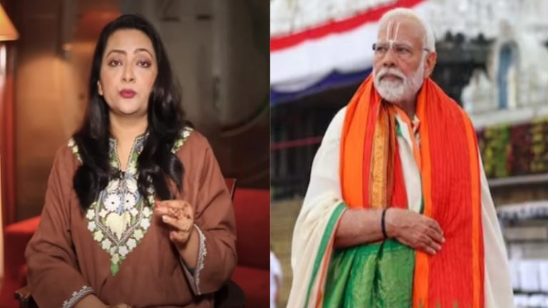 अभी तो अनुष्ठान शुरू हुआ है आरफा और तुम लगी छटपटाने