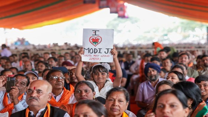 राष्ट्रीय बालिका दिवस क्यों खास