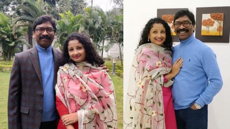 ED के 7 समन, मुस्लिम MLA ने खाली की सीट, JMM विधायक दल की बैठक… क्या झारखंड में सज रहा है ‘राबड़ी मॉडल’ का मंच?