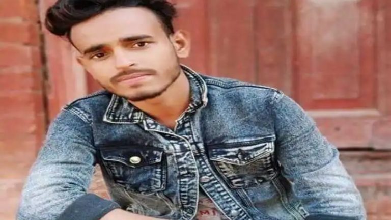 जुबैर ने पहले दलित लड़की का किया रेप, फिर मुस्लिम बनने का दबाव डाला: कहा- इस्लाम नहीं कबूला तो वीडियो वायरल कर दूँगा