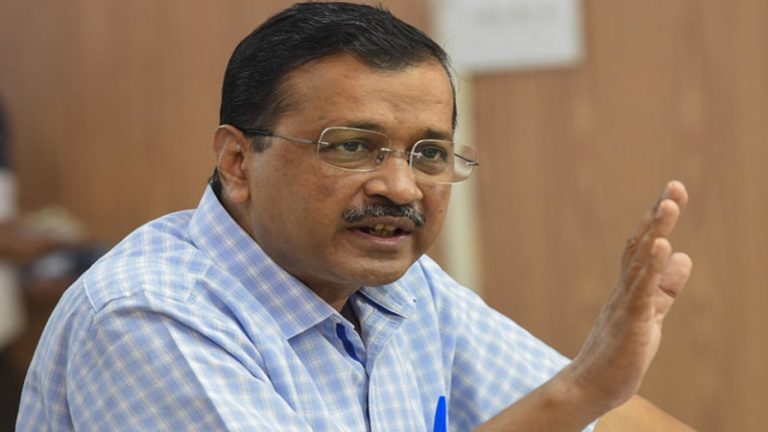 ED के 7वीं बार बुलाने पर भी नहीं पेश हुए अरविंद केजरीवाल, AAP ने जाँच एजेंसी से कहा- रोजाना हमें समन न भेजें