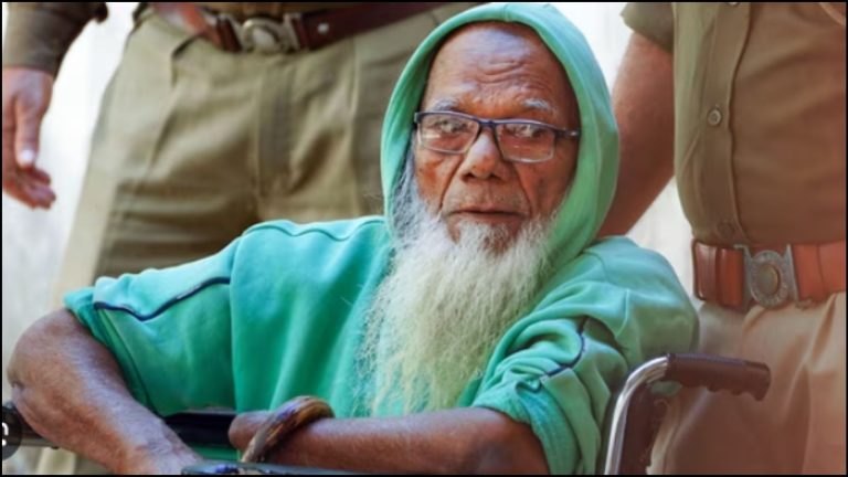 बम बनाते उड़ गया हाथ, अब्दुल करीम से बन गया ‘टुंडा’: कोर्ट ने 1993 के सीरियल ब्लास्ट में किया बरी, इरफान और हमीदुद्दीन दोषी करार