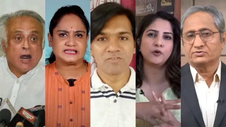 जिनको फाँसी से बचा लाई मोदी सरकार, उनको मरने देना चाहता था AAP से कुर्सी पाया जफरुल इस्लाम: कॉन्ग्रेस और चमचे पत्रकारों ने भी की थी देश-विरोधी लॉबिंग