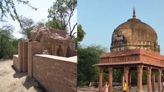लाक्षागृह