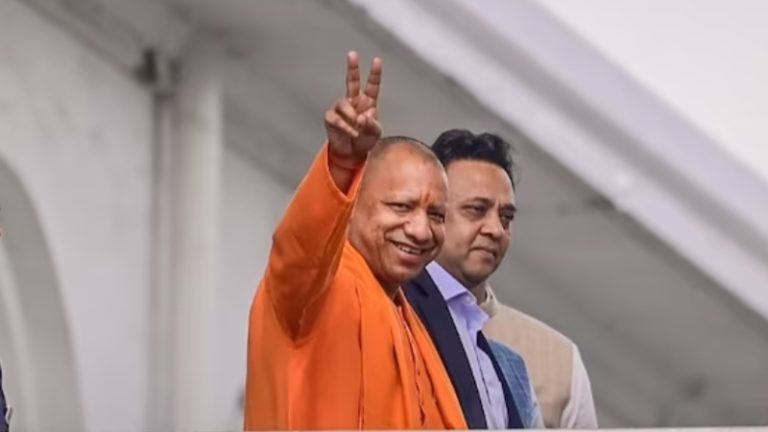 राज्यसभा चुनावों में BJP ने गाड़े झंडे: सभी 8 सीटें जीत UP में सपा को दिया झटका, हिमाचल में बहुमत के बावजूद कॉन्ग्रेस की इकलौती सीट भी छिनी