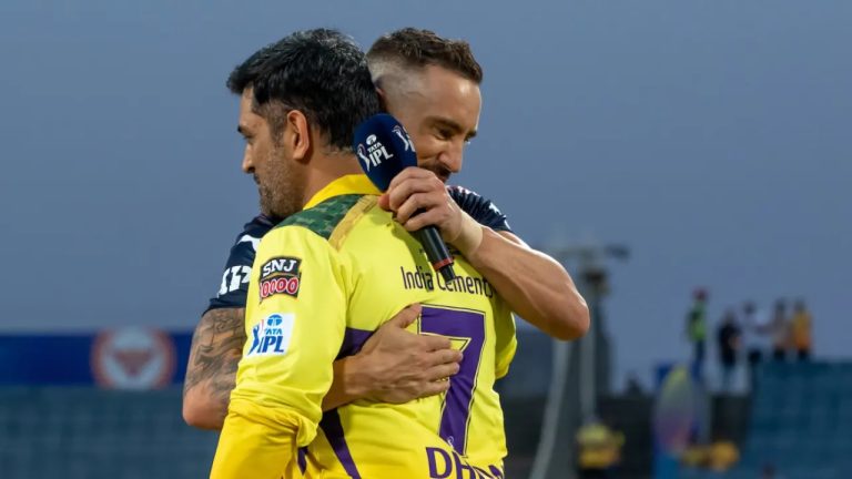 IPL 2024: शुरू के 21 मैचों के शेड्यूल जारी, चेन्नई में CSK vs RCB का पहला मैच, लोकसभा चुनाव के चलते हो रही देरी!