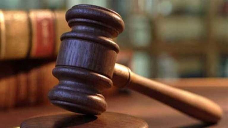 ‘जज अंकल, मुझे भी मम्मी-पापा के साथ नहीं रहना, तलाक चाहिए’: 11 साल के बेटे के आँसू से पसीजा माता-पिता का दिल, 9 साल चले विवाद के बाद साथ रहने का किया फैसला