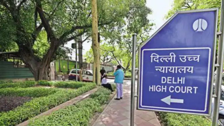 DDA ने जो ‘अवैध’ मस्जिद ढहाई, वहाँ शब-ए-बारात पर नमाज पढ़ना चाहते थे मुस्लिम: हाई कोर्ट ने नहीं दी इजाजत, दिल्ली वक्फ बोर्ड को झटका