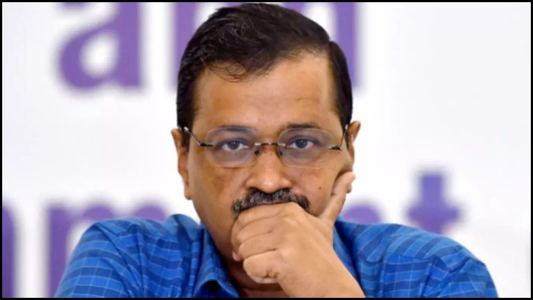 कब पेश होंगे केजरीवाल… ED ने सातवीं बार भेजा समन: AAP नेता बोले- 16 मार्च तक का समय चाहिए