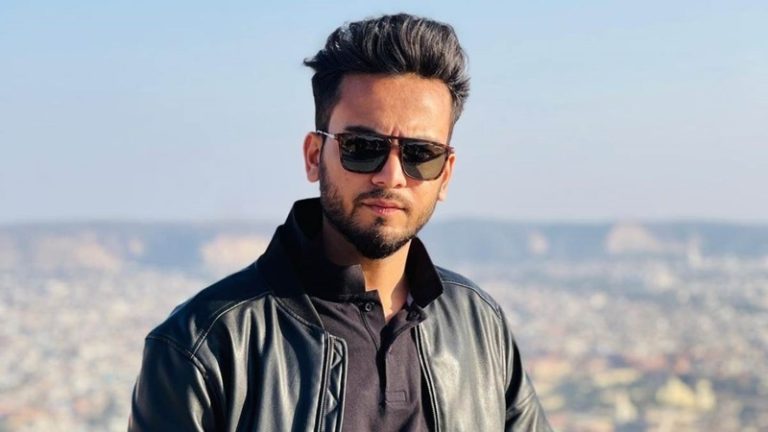 नोएडा की जिस रेव पार्टी को लेकर एल्विश यादव से हुई थी पूछताछ, उसमें परोसा गया था कोबरा-करैत का विष: FSL रिपोर्ट से खुलासा