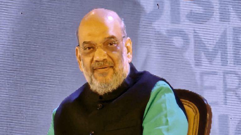 लोकसभा चुनाव 2024 से पहले लागू होगा सीएए, गृहमंत्री अमित शाह बोले- ‘विकसित भारत’ के लक्ष्य पर काम कर रही मोदी सरकार