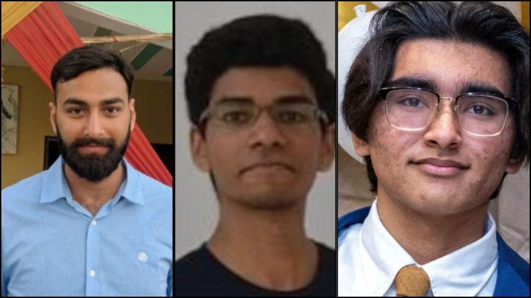 18 साल के अकुल धवन को क्लब ने नहीं दी एंट्री, ठंड से ठिठुरकर चली गई जान: इस साल अमेरिका में अब तक 6 भारतीयों की अस्वभाविक मौत