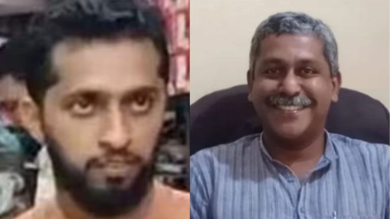 जज श्रीदेवी की हत्या के लिए उकसाने वाला मुहम्मद हादी गिरफ्तार, आतंकियों को मौत की सजा सुनाने के बाद से हैं इस्लामी कट्टरपंथियों के निशाने पर