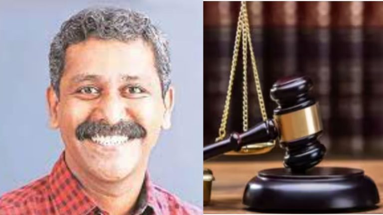 इस्लामी कट्टरपंथियों के निशाने पर आईं PFI के 15 आतंकियों को मौत की सजा सुनाने वाली जज श्रीदेवी, बढ़ाई गई सुरक्षा: धमकी देने वाले असलम-नजीर सहित 6 पर FIR