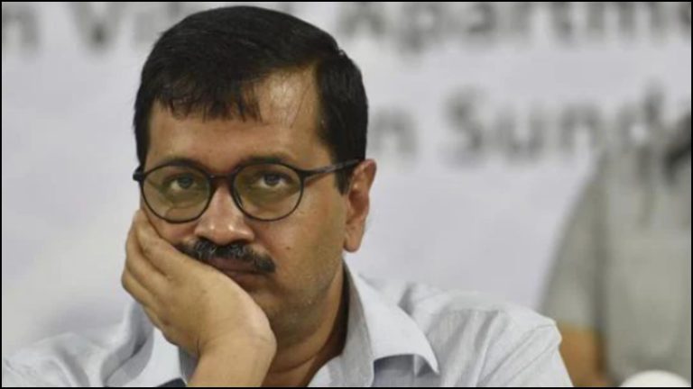 अरविंद केजरीवाल को ED ने भेजा 8वाँ समन, शराब घोटाले में पूछताछ के लिए 4 मार्च को बुलाया: 7 बार तारीख पर हाजिर नहीं हुए हैं दिल्ली के CM