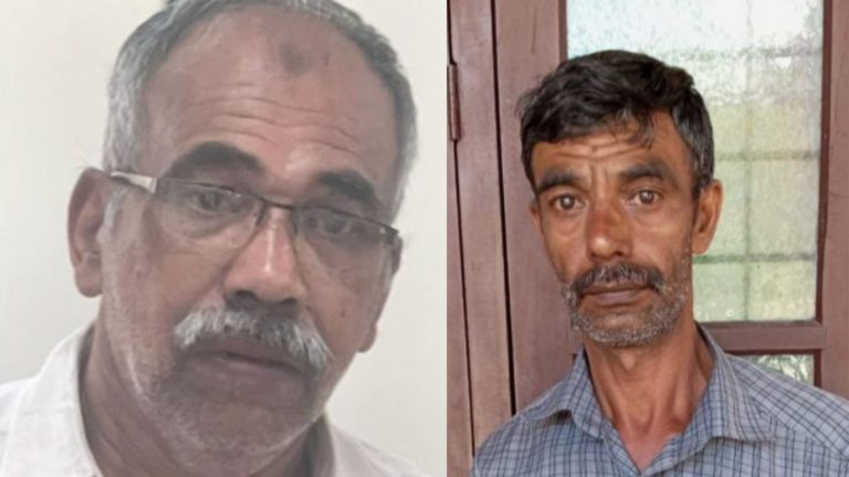 केरल में 62 साल के अब्दुल ने चौथी क्लास की बच्ची का किया रेप, मिली 111 साल की सजा: बलात्कारी नासिर (63 साल) और हुसैन (47 साल) को भी सजा