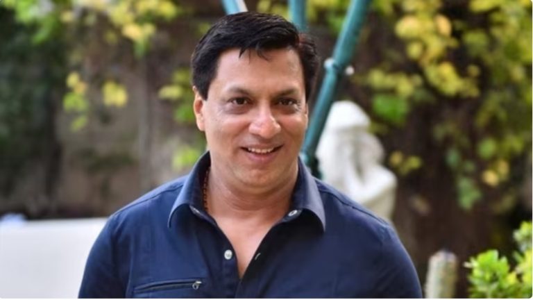 ‘PM पद के लिए मोदी का सपोर्ट करने पर लगाया किनारे, दी गालियाँ’: मधुर भंडारकर ने बॉलीवुड की खोली पोल, बोले- मैं प्राउड हिंदू; पूछा- राम मंदिर कैसे हुआ कम्युनल