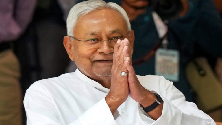RJD के साथ आओ, ₹10 करोड़ और मंत्री पद पाओ: जेडीयू MLA को अपनी ही पार्टी के विधायक ने दिया था ऑफर, FIR दर्ज