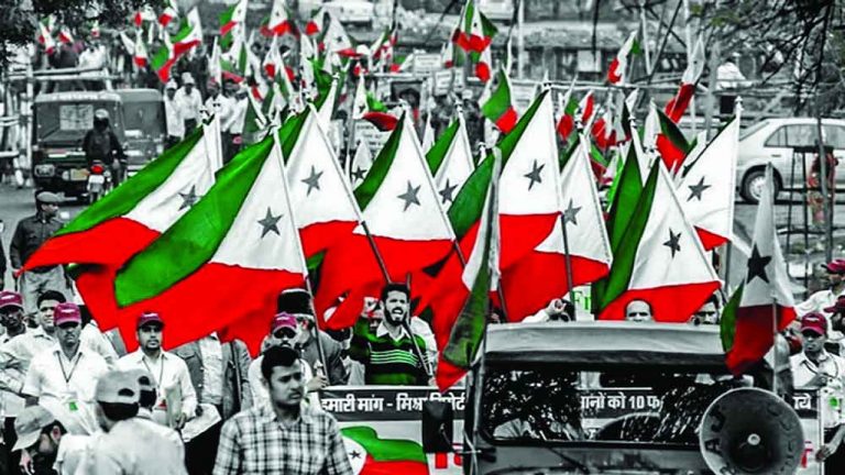 BJP-RSS नेताओं पर हमला करने वाले थे ‘रिपोर्टर्स’, PFI ने तैयार किया था दस्ता: ED की चार्जशीट से खुलासा, विदेशों से आ रहा था पैसा
