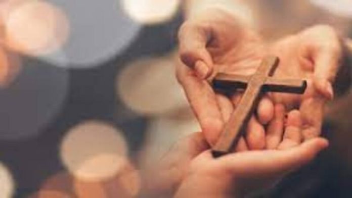 राजस्थान उदयपुर ईसाई पुलिस