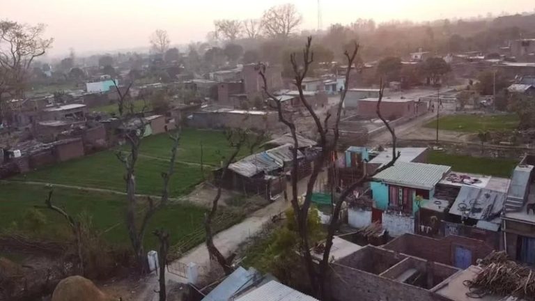 10-10 रुपए के स्टैम्प से करोड़ों की जमीन पर कब्जा, फौजी कॉलोनी को बना दिया रहमतनगर: हल्द्वानी की ही तरह रामनगर में भी बदल गई डेमोग्राफी